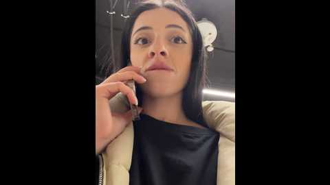 lilitopp @ stripchat on 20241031