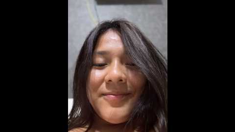 linzysugar