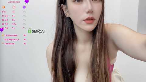 lisha__170 @ stripchat on 20241031