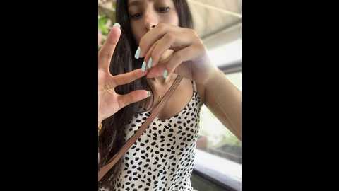 littledoll___ @ stripchat on 20241031