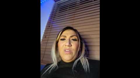 littlemisseeve @ stripchat on 20241031