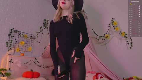 loraadoll @ stripchat on 20241031