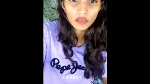 love_charmens @ stripchat on 20241031