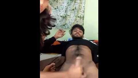 love_charmens @ stripchat on 20241031