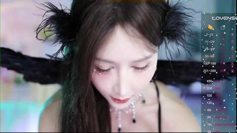 lovejay520