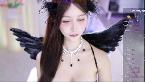 lovejay520
