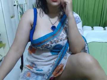 lovelywife786 @ stripchat on 20241031
