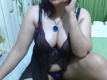 lovelywife786 @ stripchat on 20241031