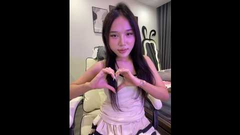 lucky_2k6 @ stripchat on 20241031