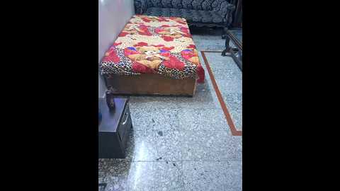 lusty_noori @ stripchat on 20241031