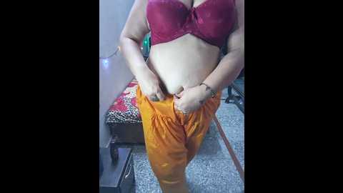 lusty_noori @ stripchat on 20241031