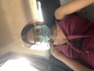 maayra_09