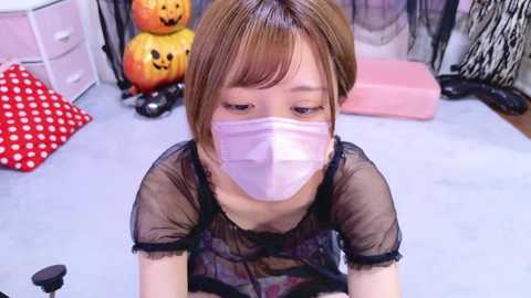 madoka_0116 @ stripchat on 20241031