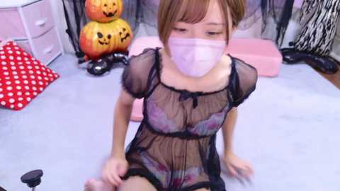 madoka_0116 @ stripchat on 20241031