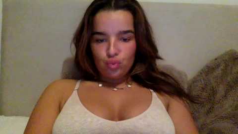 maisie_smith @ stripchat on 20241031