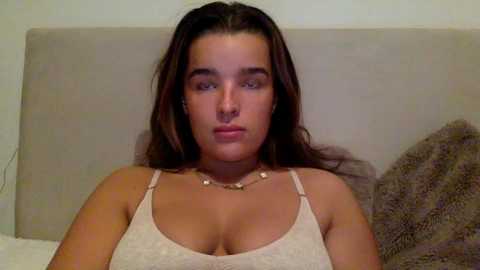 maisie_smith @ stripchat on 20241031