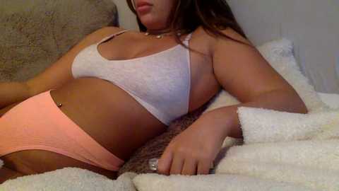 maisie_smith @ stripchat on 20241031