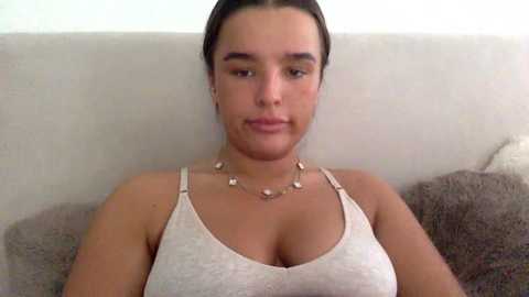 maisie_smith @ stripchat on 20241031