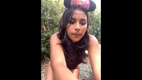 mariangel_11 @ stripchat on 20241031