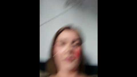 maribelriver @ stripchat on 20241031