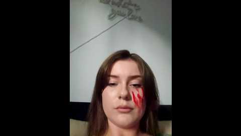 maribelriver @ stripchat on 20241031