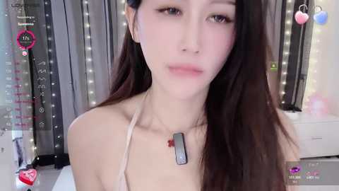 marui_ @ stripchat on 20241031