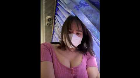 may_squirt @ stripchat on 20241031