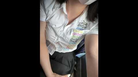may_squirt @ stripchat on 20241031