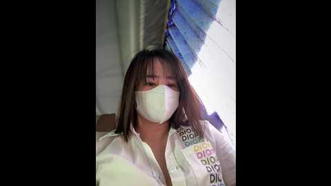 may_squirt @ stripchat on 20241031