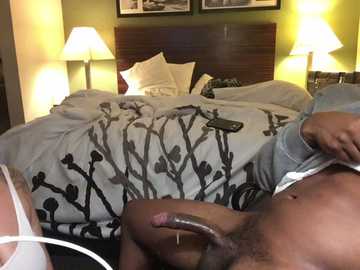 megstarzxxx @ stripchat on 20241031