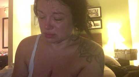 megstarzxxx @ stripchat on 20241031