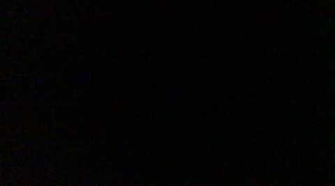 megstarzxxx @ stripchat on 20241031