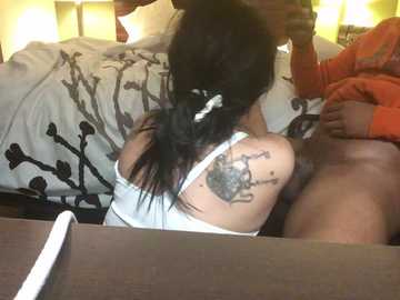 megstarzxxx @ stripchat on 20241031