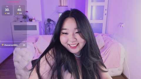 mei_honey_ @ stripchat on 20241031