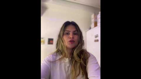 melanny10 @ stripchat on 20241031