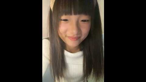 miaomiaomimimi @ stripchat on 20241031