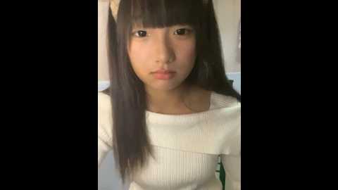 miaomiaomimimi @ stripchat on 20241031