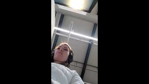 mila_dream69 @ stripchat on 20241031