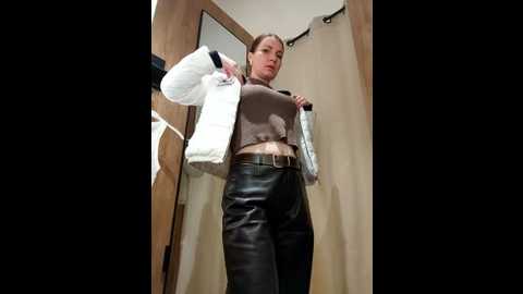 mila_dream69 @ stripchat on 20241031