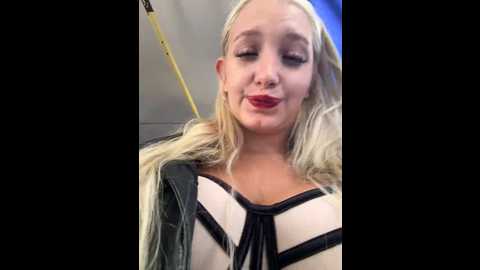 milkyy_wway @ stripchat on 20241031