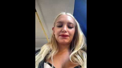 milkyy_wway @ stripchat on 20241031