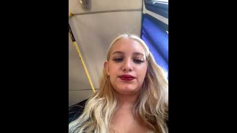 milkyy_wway @ stripchat on 20241031