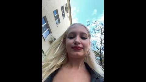 milkyy_wway @ stripchat on 20241031