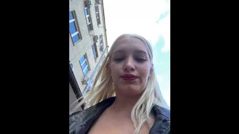 milkyy_wway @ stripchat on 20241031