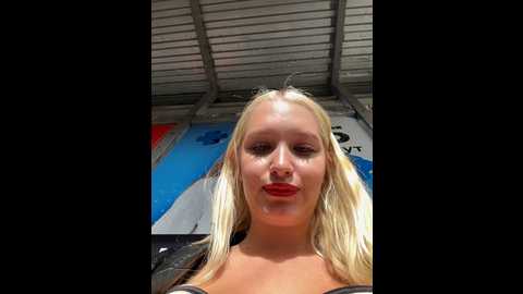 milkyy_wway @ stripchat on 20241031