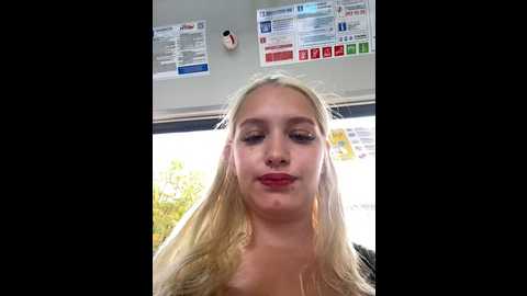 milkyy_wway @ stripchat on 20241031