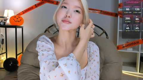 milli_sun_