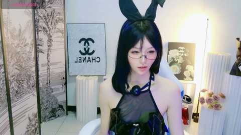 mimigougou_666