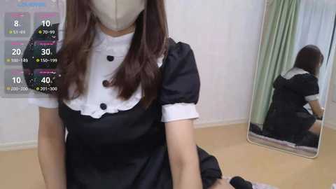 miori_oxo__ @ stripchat on 20241031