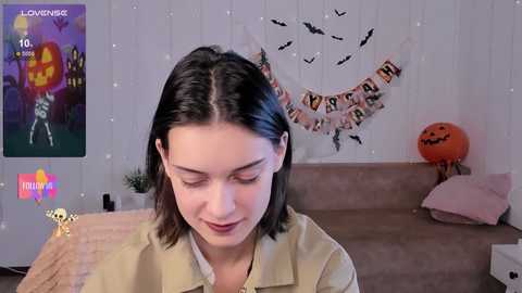 monica_lane_ @ stripchat on 20241031